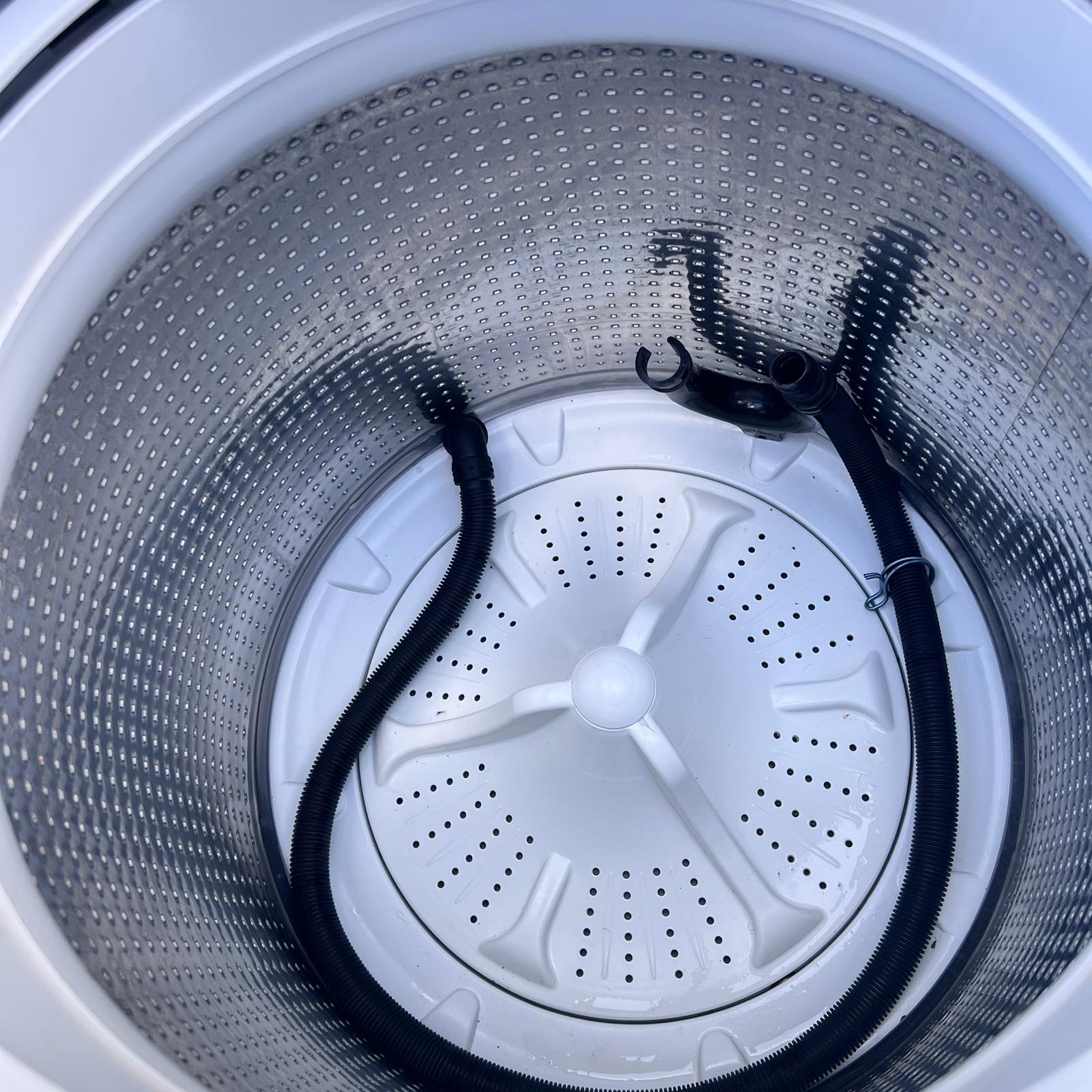Kenmore Washer and Dryer Set Kenmore Washer and Dryer Set